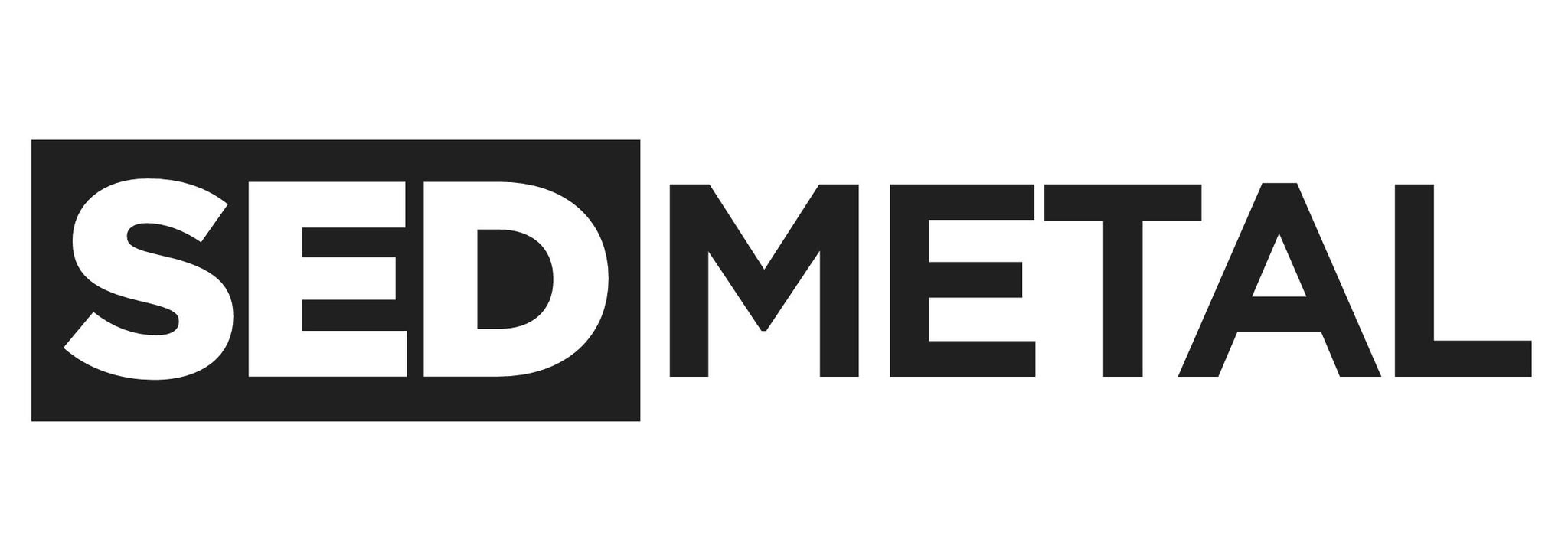SEDMETAL